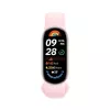 Pulsera de actividad Xiaomi Smart Band 9