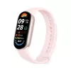 Pulsera de actividad Xiaomi Smart Band 9