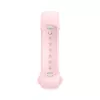 Pulsera de actividad Xiaomi Smart Band 9