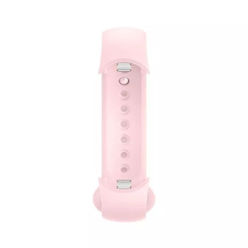 Pulsera de actividad Xiaomi Smart Band 9