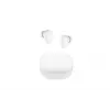 Auriculares inalámbricos in-ear Xiaomi Buds 6 Play con Bluetooth, carga USB Type-C, blanco