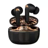 Auriculares inalámbricos Creative 51EF1160AA000 Aurvana Ace 2 In-Ear Negros