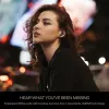 Auriculares inalámbricos Creative 51EF1160AA000 Aurvana Ace 2 In-Ear Negros