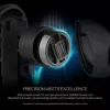 Auriculares inalámbricos Creative 51EF1160AA000 Aurvana Ace 2 In-Ear Negros