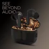 Auriculares inalámbricos Creative 51EF1160AA000 Aurvana Ace 2 In-Ear Negros
