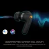 Auriculares inalámbricos Creative 51EF1160AA000 Aurvana Ace 2 In-Ear Negros