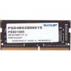 Módulo de memoria Patriot Memory DDR4 8GB 2666MHz