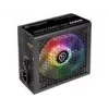 Fuente de alimentación Thermaltake Litepower RGB 650 W