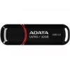ADATA AUV150-32G-RBK USB Stick 32 GB USB Type-A 3.2 Gen 1 (3.1 Gen 1) Negro