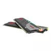 Patriot Viper Venom RGB 32 GB (2x16 GB) DDR5-6000 CL30 kit