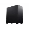 Caja ATX PHANTEKS XT Series Pro Ultra, frontal cerrado, 3 ventiladores PWM de 120 mm, negro