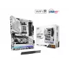 Placa base ASRock X870 Pro RS WiFi AM5 ATX