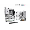 Placa base ASRock X870 Steel Legend WiFi AM5 ATX