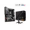ASRock X870E Taichi Lite placa base AM5 ATX