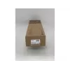 Mikrotik mANTBox ax 15s Blanco Power over Ethernet (PoE)