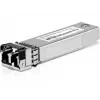 HPE Networking Instant on transceptor SFP+ LC LR 10G para conexiones de fibra monomodo de hasta 10 km (S0G21A)