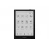 E-Reader Onyx Boox 6
