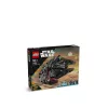 LEGO Star Wars el Halcón Oscuro juguete de construcción para niños 75389