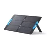 Anker SOLIX PS100 panel solar 100 W silicio monocristalino