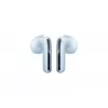 Auriculares inalámbricos in-ear Xiaomi Buds 6 Active — azul, intraural, 36 g, Bluetooth, alcance 10 m