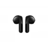 Auriculares inalámbricos intraurales Xiaomi Buds 6 Active — negro, intraurales, 0.036 kg, Bluetooth, alcance de hasta 10 m