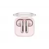 Auriculares inalámbricos intraurales Xiaomi Buds 6 Active — rosa, intraurales, 36 g, Bluetooth, alcance de hasta 10 m