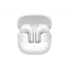 Auriculares Redmi Buds 5 Ceramic White