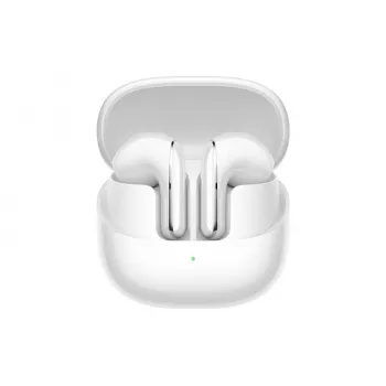 Auriculares Redmi Buds 5 Ceramic White