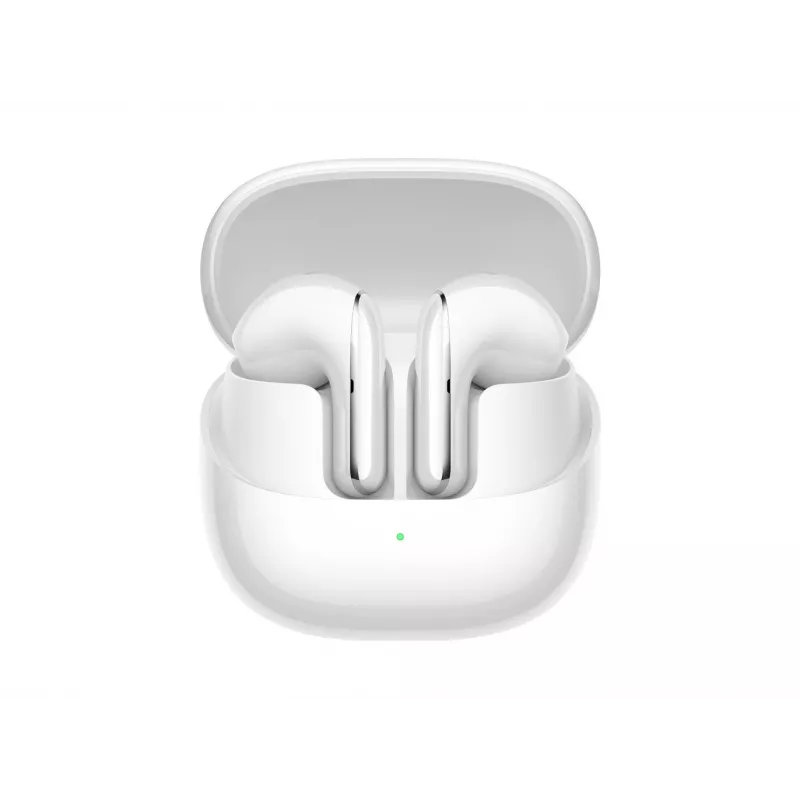 Auriculares Redmi Buds 5 Ceramic White