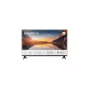Smart TV Xiaomi TV A 2025 32