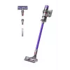 Aspirador Dyson V11 Advanced azul-gris