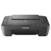 Multifunción Canon PIXMA MG2556S impresión de inyección de tinta en color