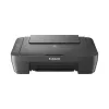 Multifunción Canon PIXMA MG2551S impresión de inyección de tinta en color