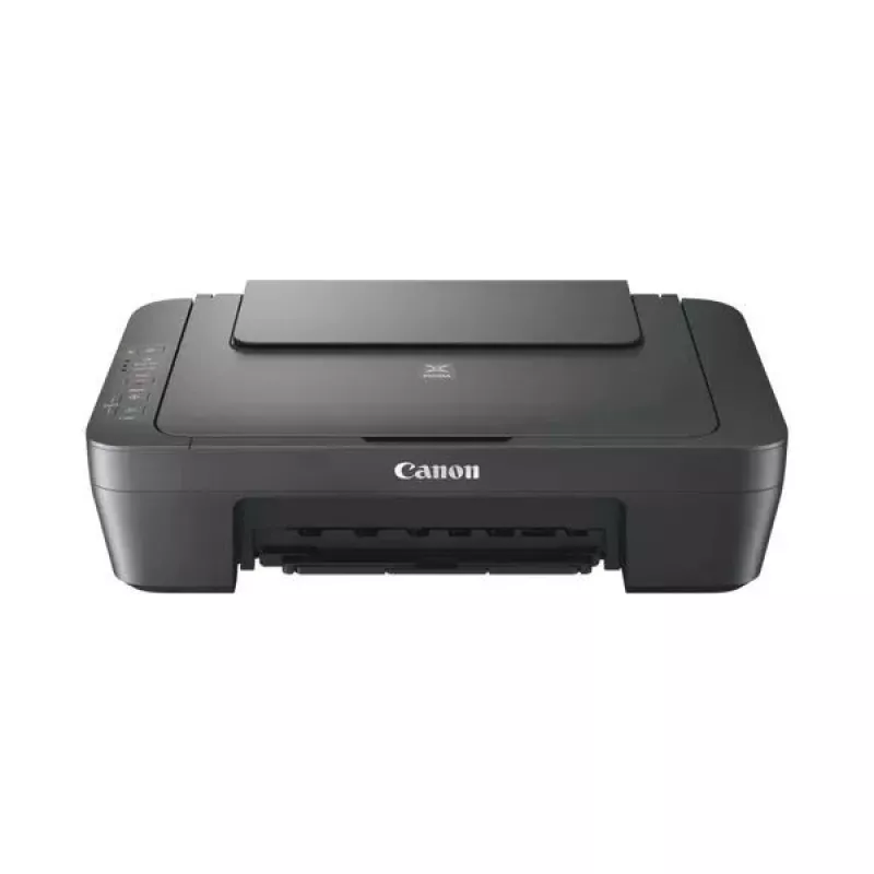 Multifunción Canon PIXMA MG2551S impresión de inyección de tinta en color