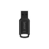Lexar JumpDrive V400 memoria USB 256 GB USB Type-A 3.2 Gen 1 (3.1 Gen 1) negra