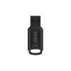 Lexar JumpDrive V400 memoria USB 256 GB USB Type-A 3.2 Gen 1 (3.1 Gen 1) negra
