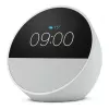 Altavoz inteligente Amazon Echo Spot, blanco