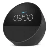 Amazon Echo Spot (2024), negro (B0C2S2J7JP)