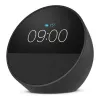 Amazon Echo Spot (2024), negro (B0C2S2J7JP)