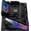 Placa base ASROCK MK X870E NOVA WIFI AMD X870E Socket AM5 ATX, DDR5, 4x DIMM, 256GB, Wi-Fi 7, BT 5.4, 5Gb LAN, PCIe Gen5 M.2