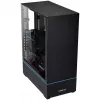 Torre Lian Li SUP01 negra