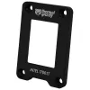 Thermal Grizzly CPU Contact Frame Intel 1700 LT — Marco de montaje para Intel LGA 1700