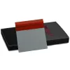 Almohadilla térmica Thermal Grizzly Thermo Pad TG-PS-50-40