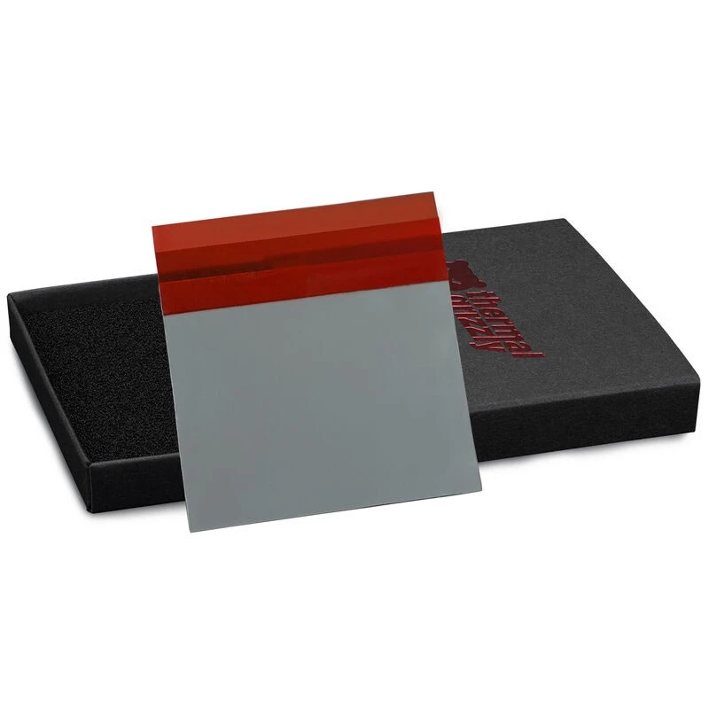 Almohadilla térmica Thermal Grizzly Thermo Pad TG-PS-50-40