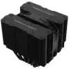 Disipador de aire Thermalright Peerless Assassin 120 MINI