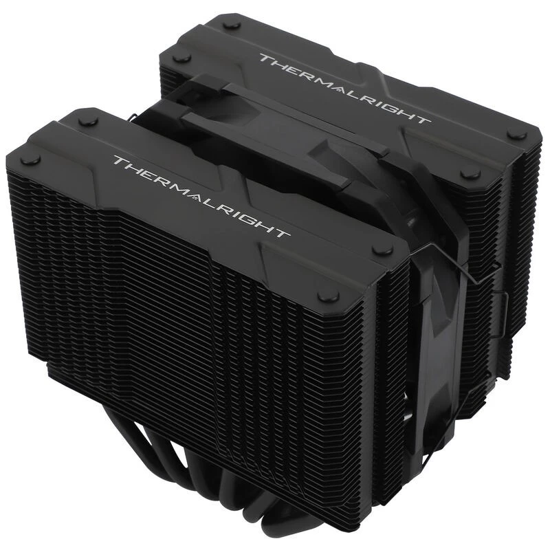 Disipador de aire Thermalright Peerless Assassin 120 MINI
