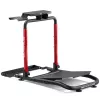 Soporte de volante Next Level Racing Wheel Stand Lite 2.0 (NLR-S40)