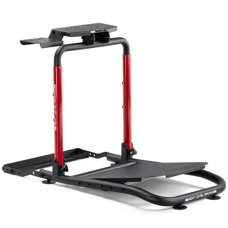 Soporte de volante Next Level Racing Wheel Stand Lite 2.0 (NLR-S40)