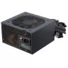 Fuente de alimentación Seasonic G12 GC 750 W