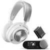 Steelseries Arctis Nova Pro wireless para PC y PlayStation